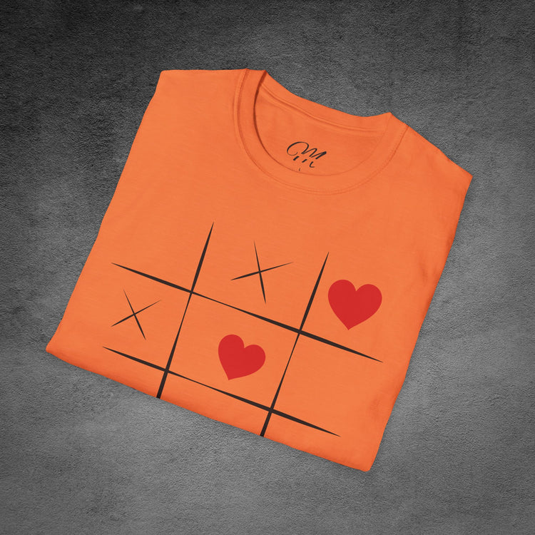 MILLE Love Code - MILLE