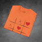 MILLE Love Code - MILLE