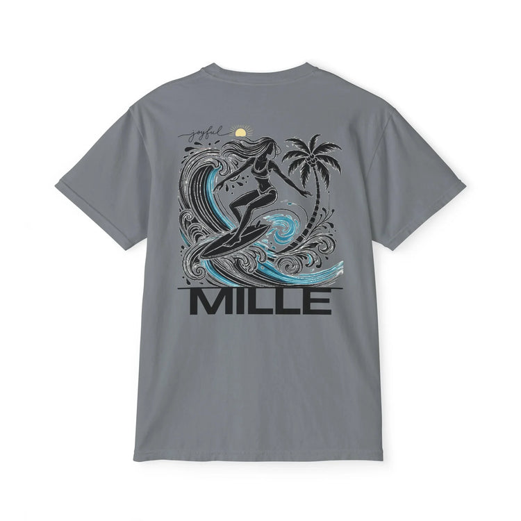 Mille Surf Vibes - MILLE