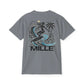 Mille Surf Vibes - MILLE