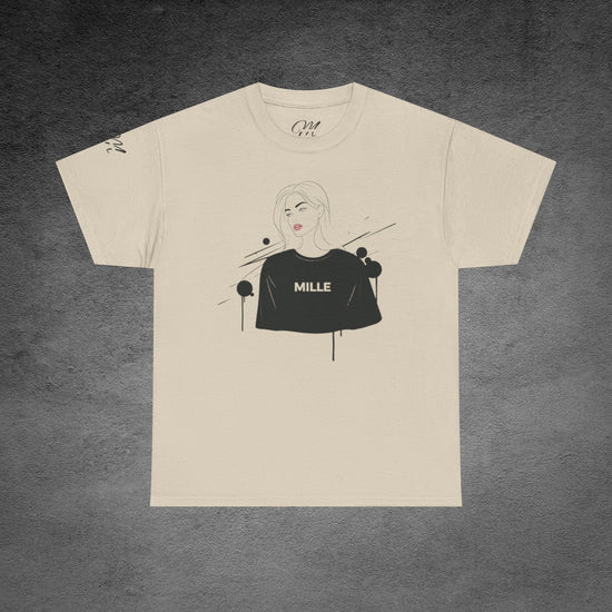 MILLE Lumina - MILLE