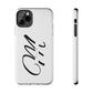 Tough Phone Cases - MILLE