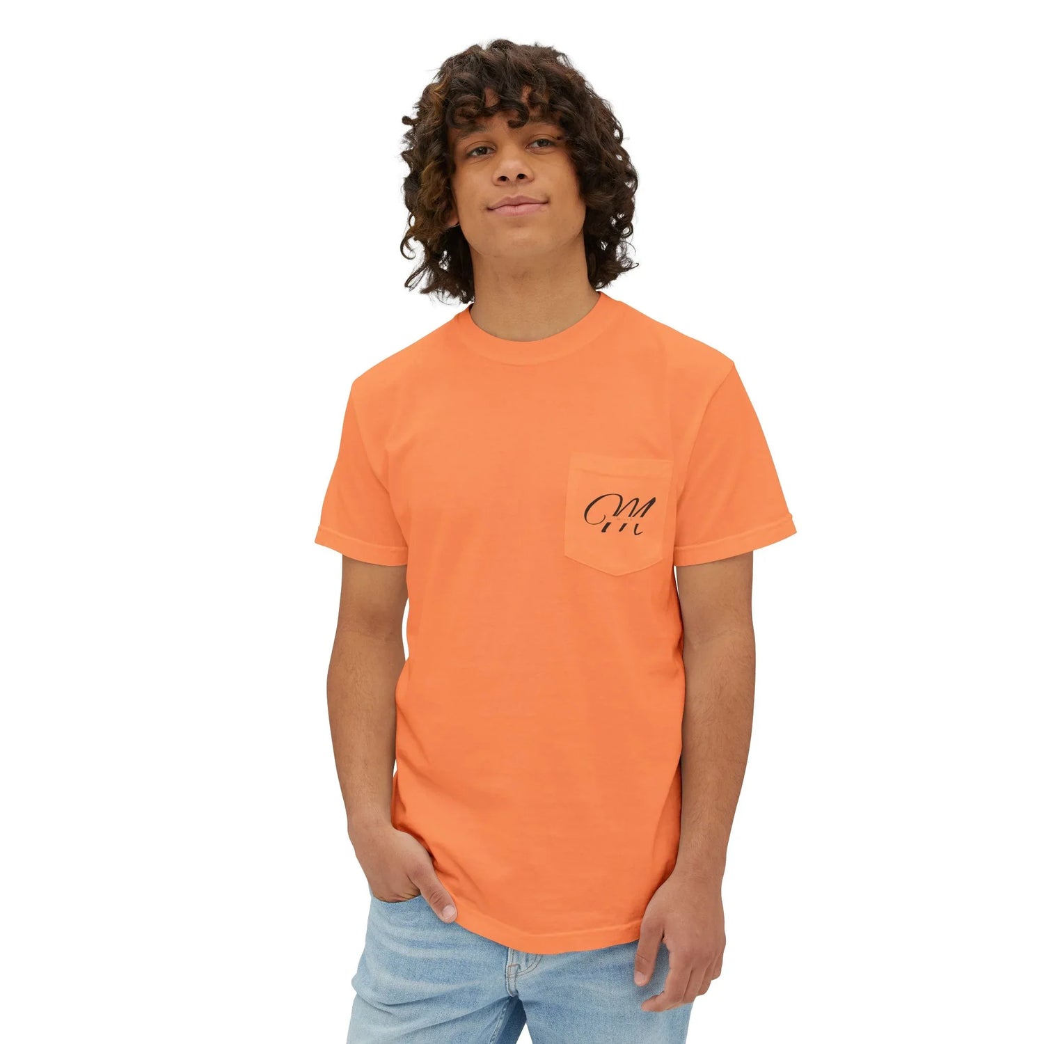 Mille Surf Vibes - MILLE