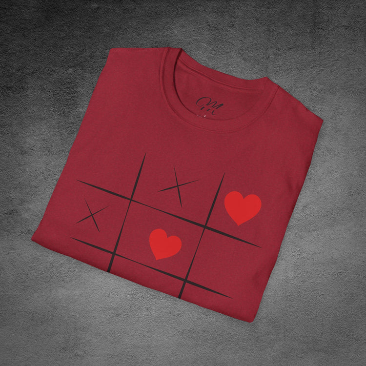 MILLE Love Code - MILLE