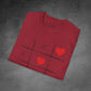 MILLE Love Code - MILLE