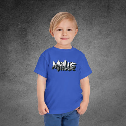 MILLE Young Flow
