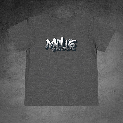 MILLE Young Flow