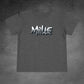 MILLE Young Flow - MILLE