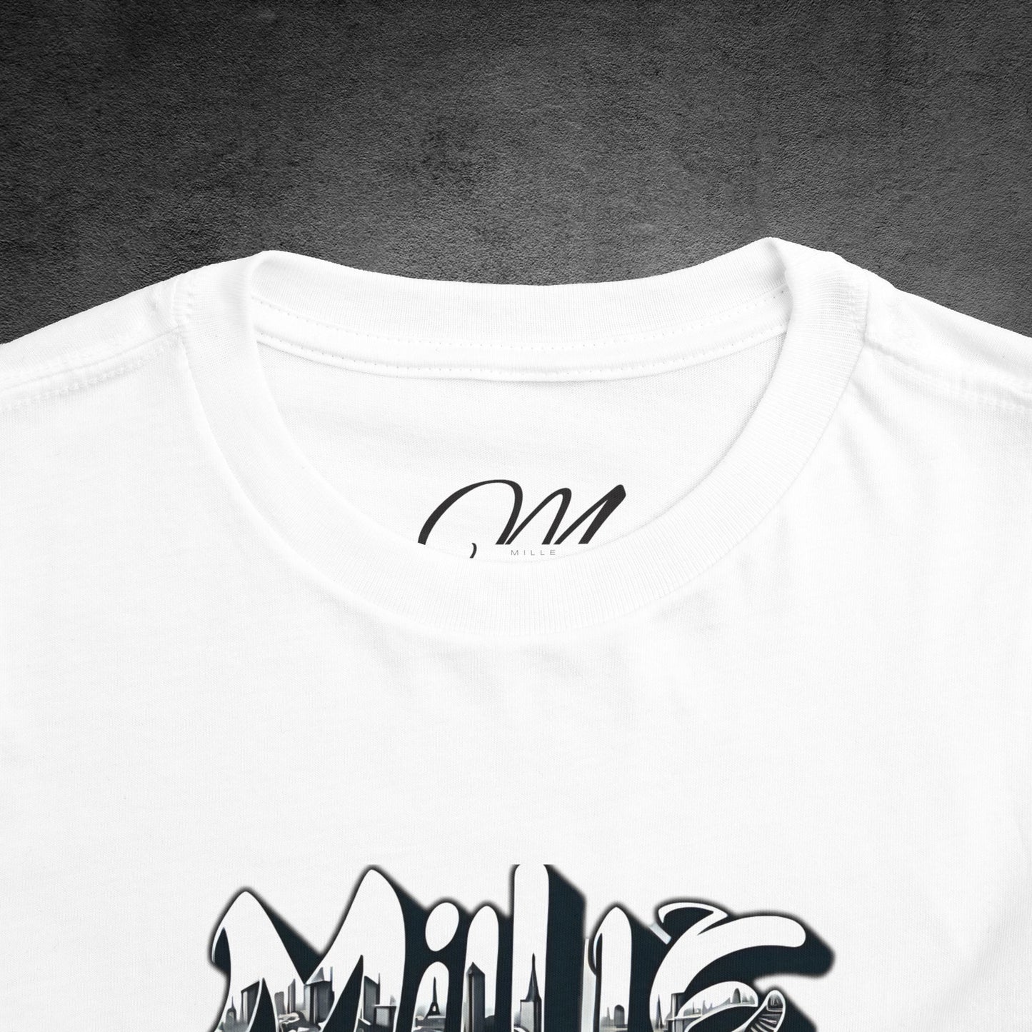 MILLE Young Flow
