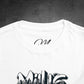 MILLE Young Flow - MILLE
