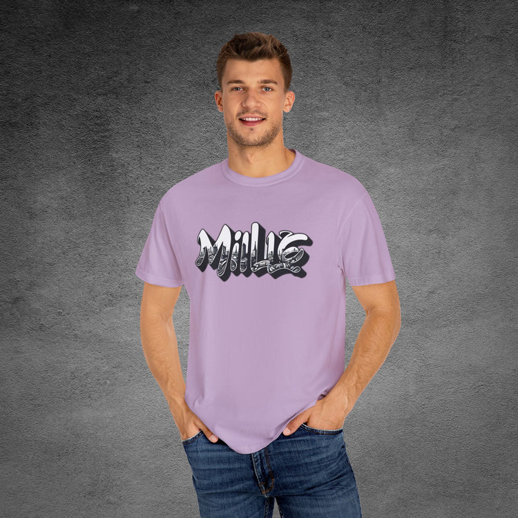 Mille Urban Flow - MILLE