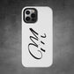 Tough Phone Cases - MILLE
