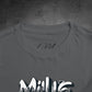 MILLE Young Flow - MILLE