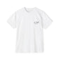 Mille Surf Vibes - MILLE