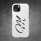 Tough Phone Cases - MILLE