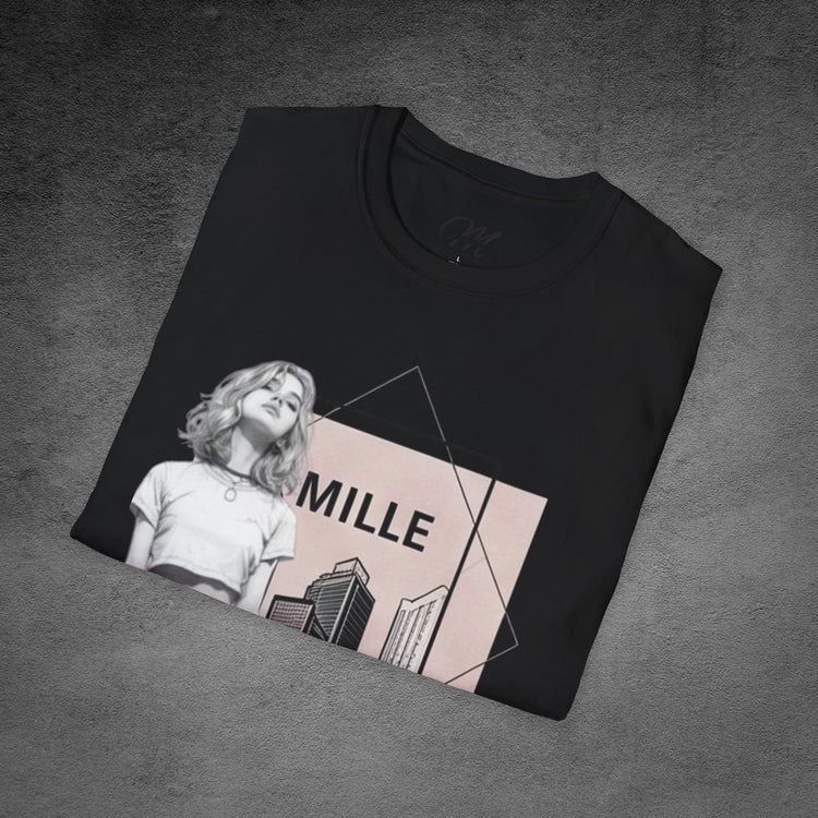 MILLE Urban Core - MILLE