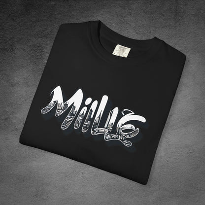 Mille Urban Flow