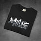 Mille Urban Flow - MILLE