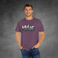 Mille Urban Flow - MILLE