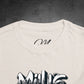 MILLE Young Flow - MILLE