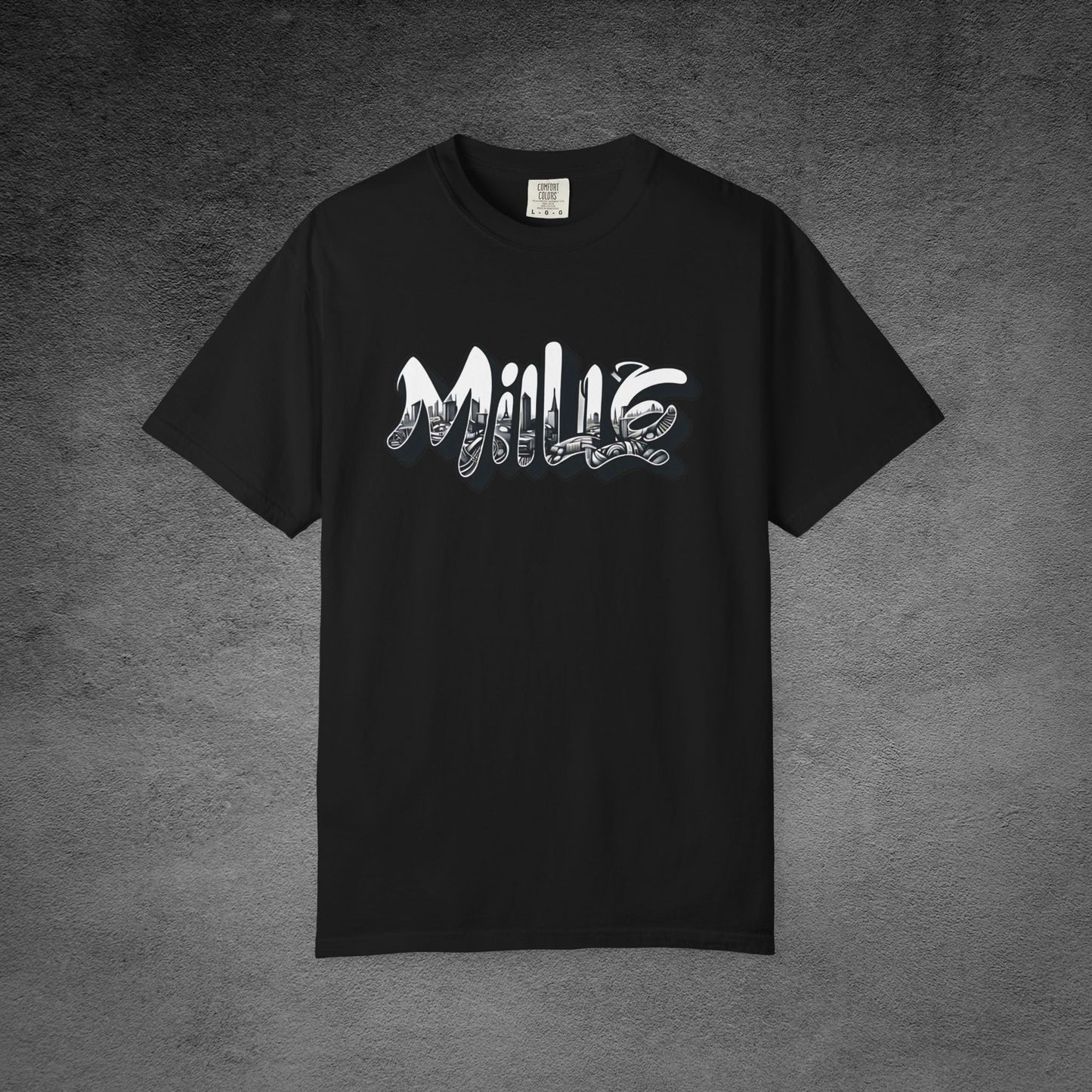 Mille Urban Flow
