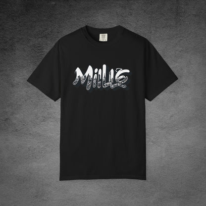 Mille Urban Flow