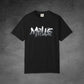 Mille Urban Flow - MILLE