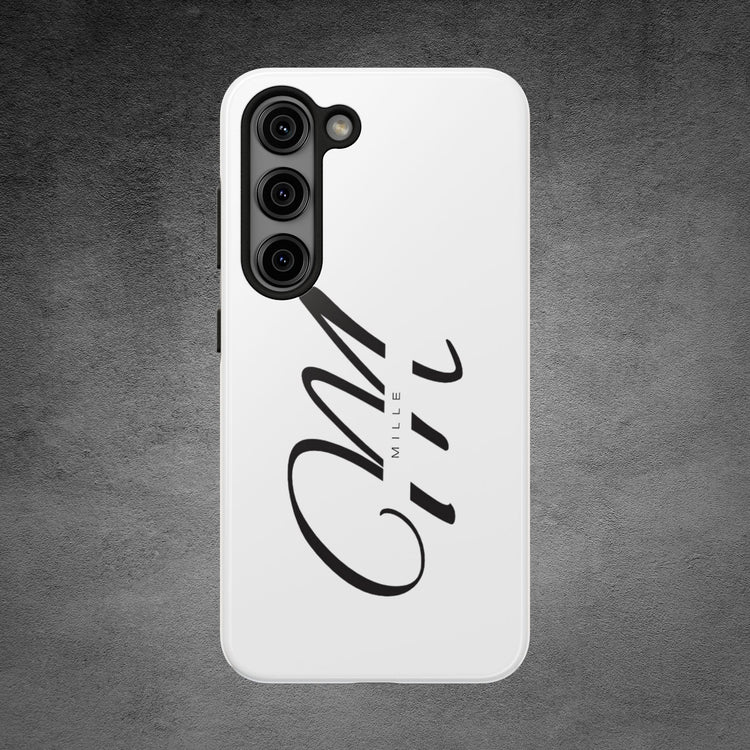 Tough Phone Cases - MILLE