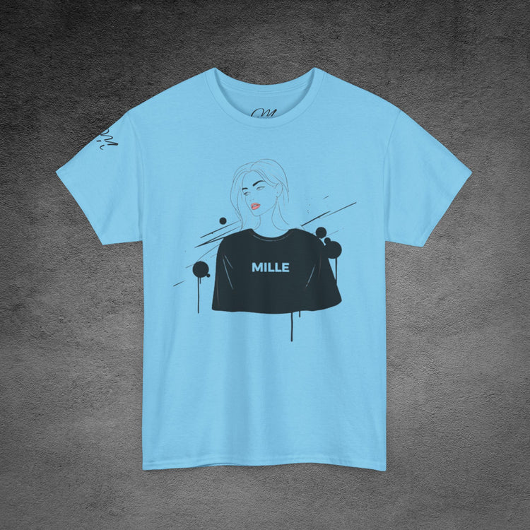 MILLE Lumina - MILLE