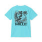 Mille Surf Vibes - MILLE