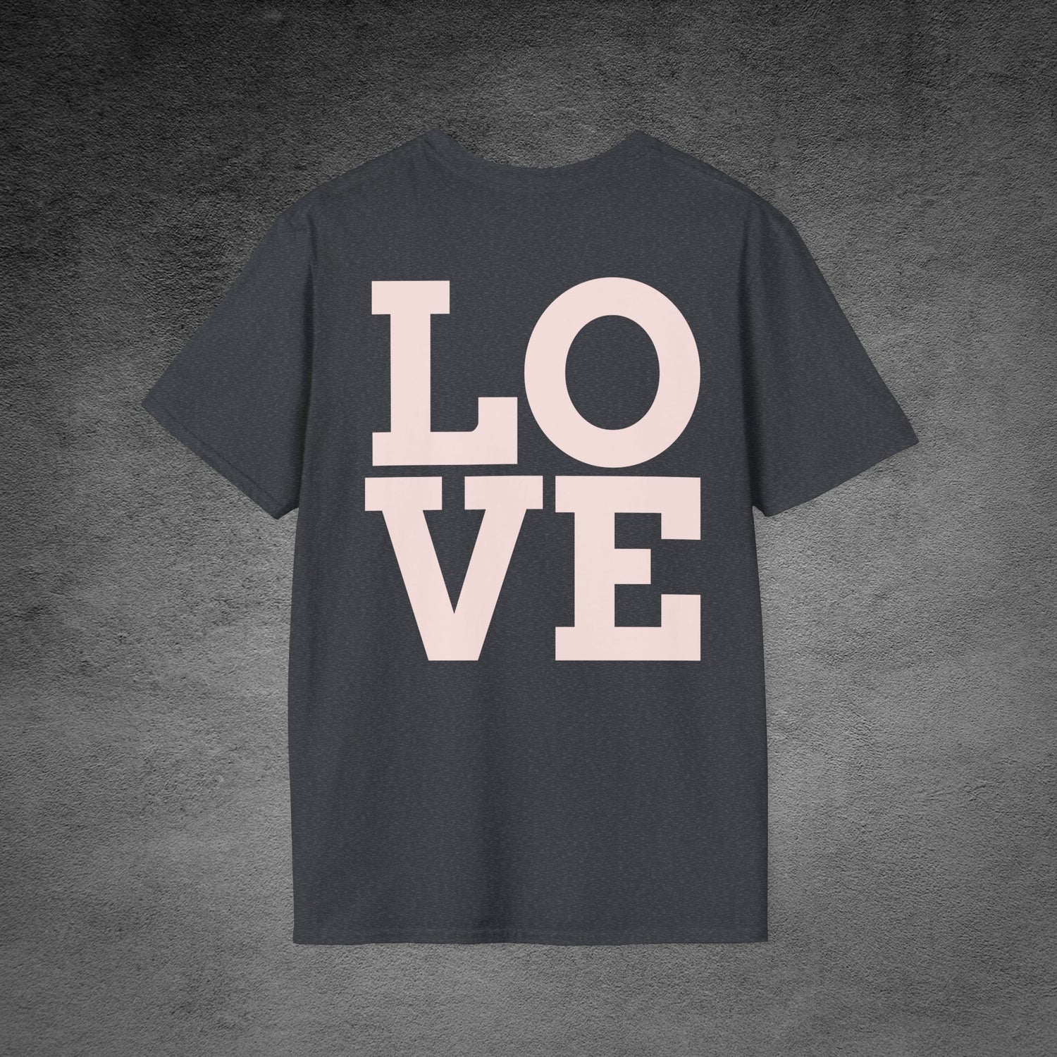 MILLE Love Code - MILLE