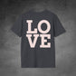 MILLE Love Code - MILLE