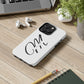 Tough Phone Cases - MILLE