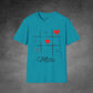 MILLE Love Code - MILLE
