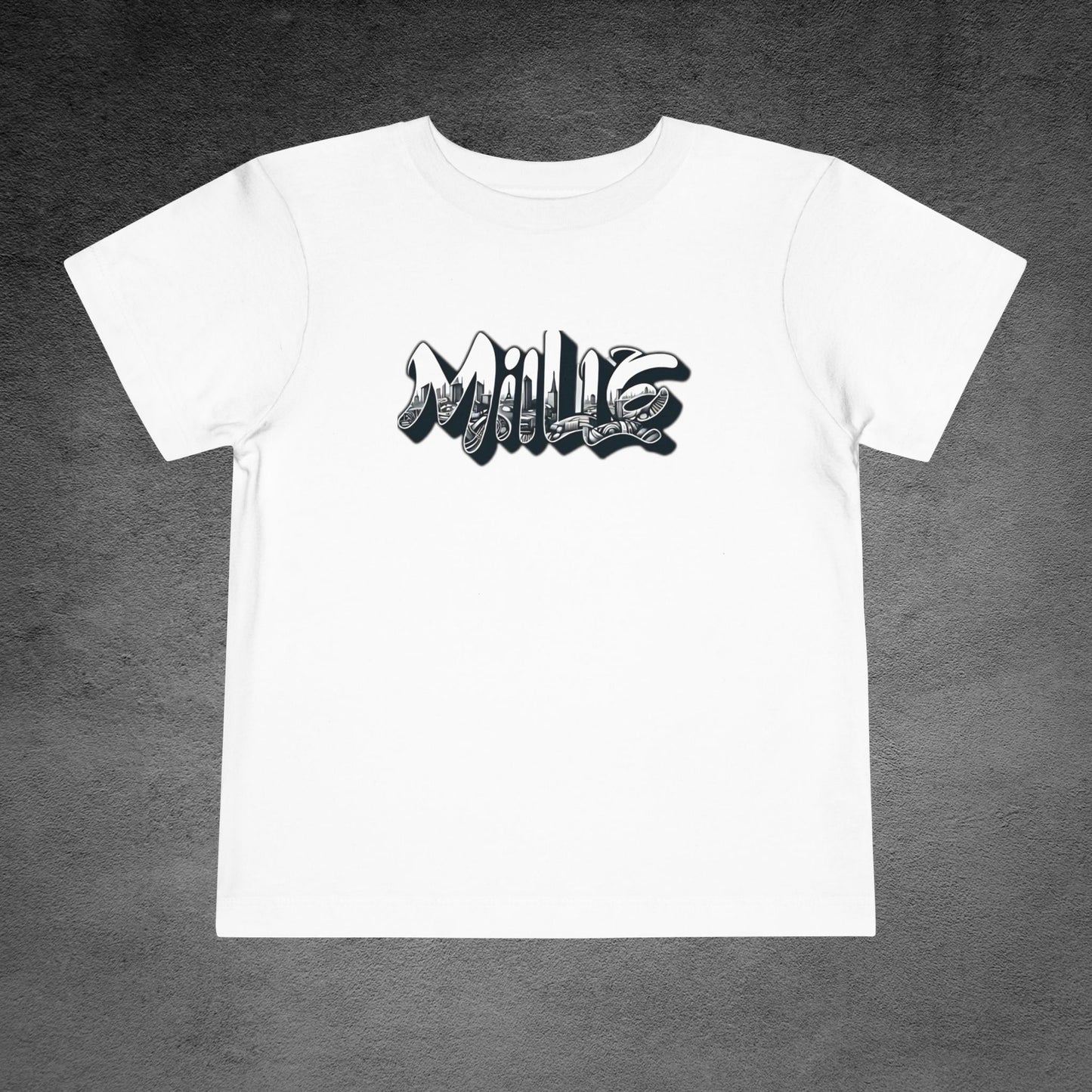 MILLE Young Flow
