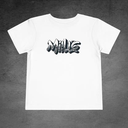 MILLE Young Flow