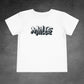 MILLE Young Flow - MILLE