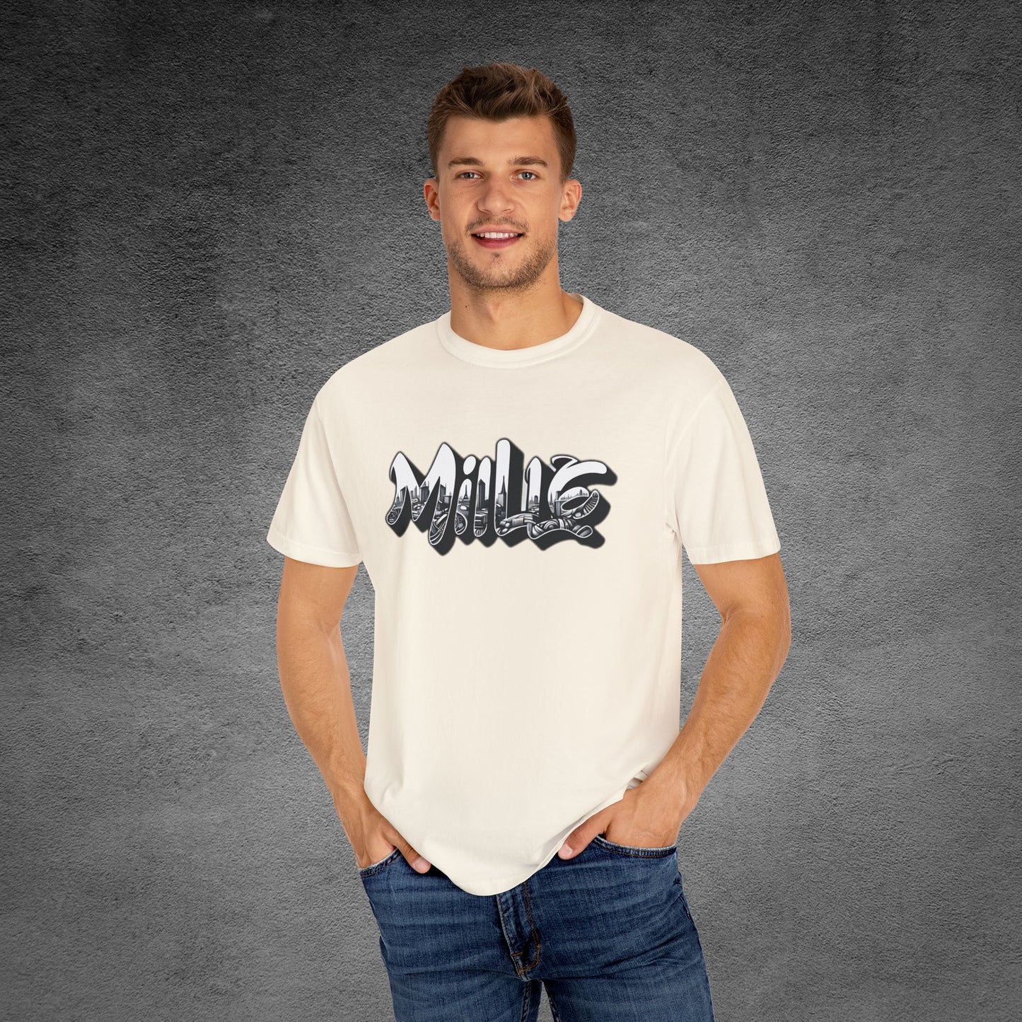 Mille Urban Flow