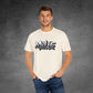 Mille Urban Flow - MILLE