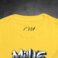 MILLE Young Flow - MILLE