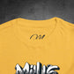 MILLE Young Flow - MILLE