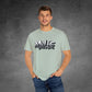 Mille Urban Flow - MILLE