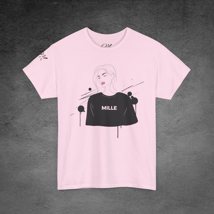 MILLE Lumina - MILLE