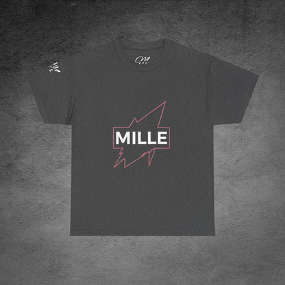 MILLE Grit Aura