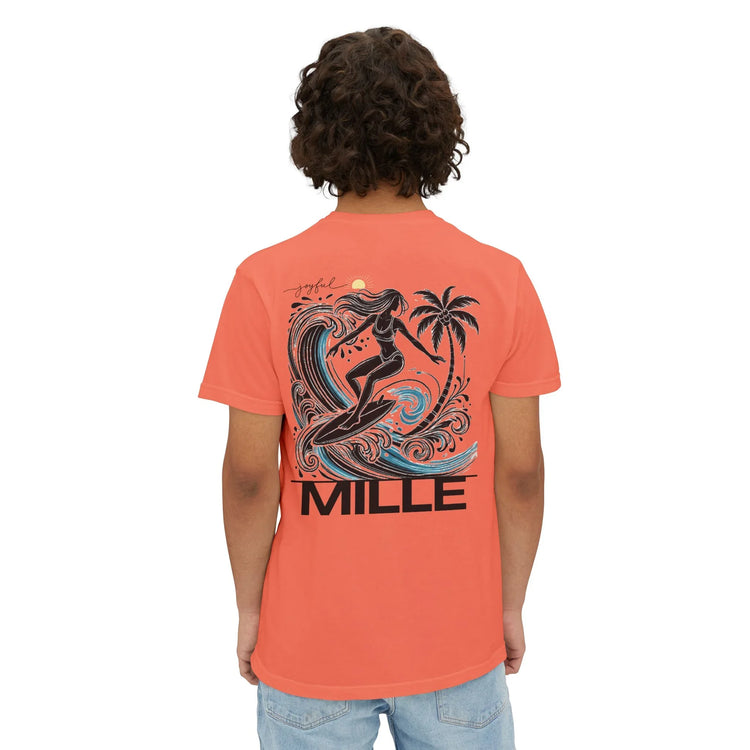 Mille Surf Vibes - MILLE