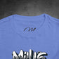 MILLE Young Flow - MILLE