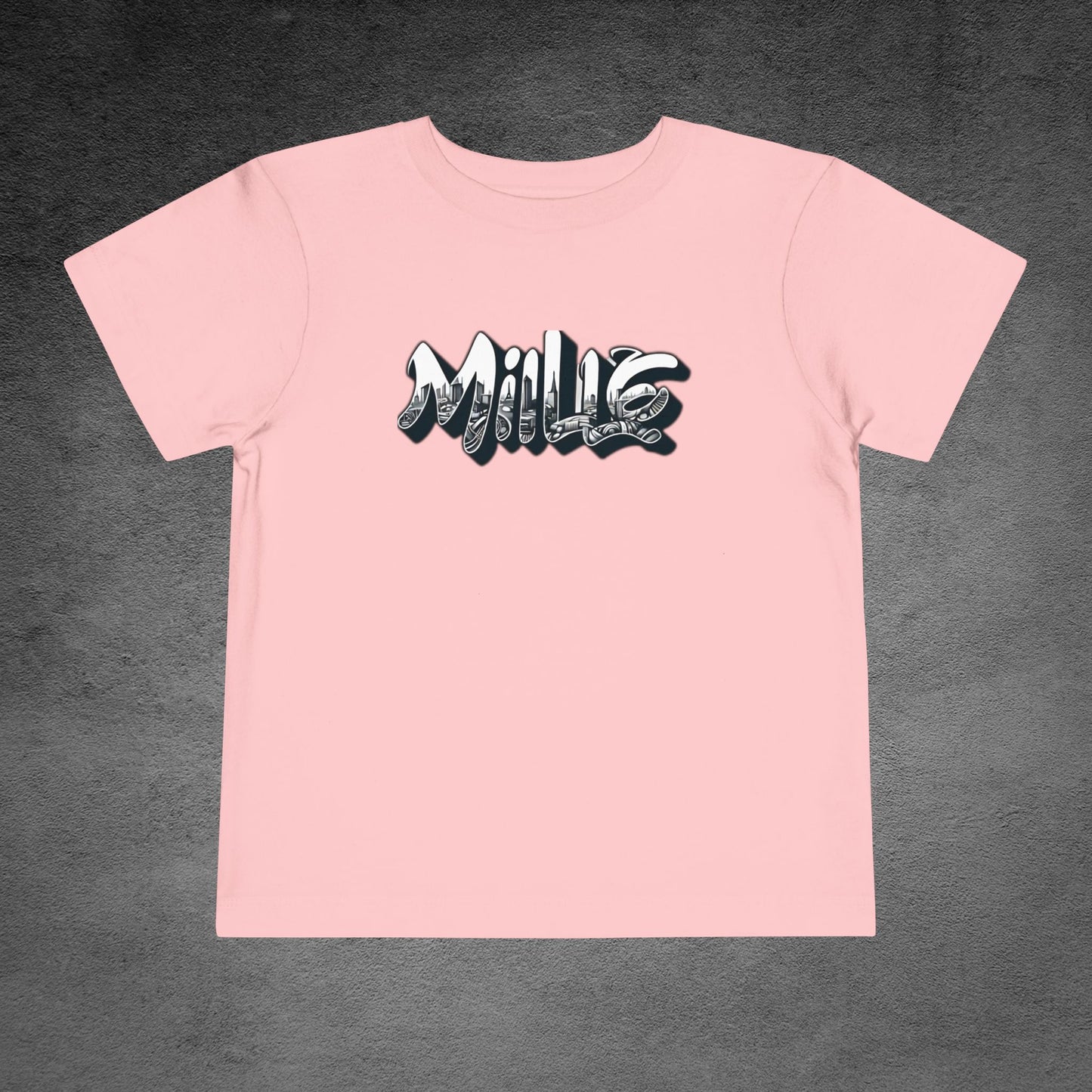 MILLE Young Flow