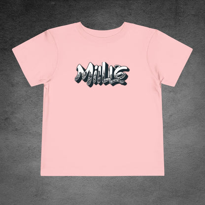 MILLE Young Flow