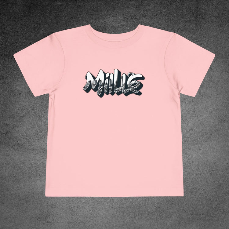 MILLE Young Flow - MILLE