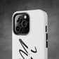 Tough Phone Cases - MILLE